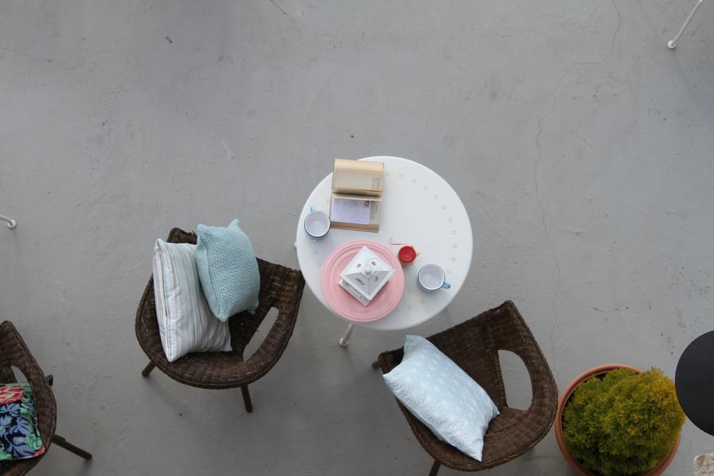 Al Castello Da Annamaria Guest House Beverino Ngoại thất bức ảnh