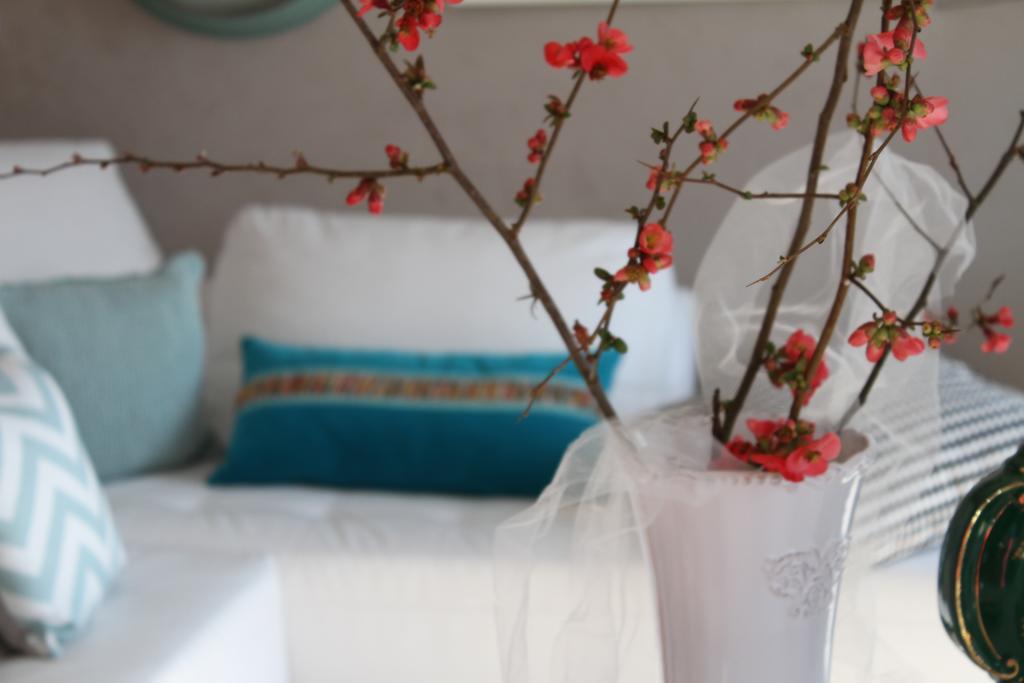 Al Castello Da Annamaria Guest House Beverino Ngoại thất bức ảnh