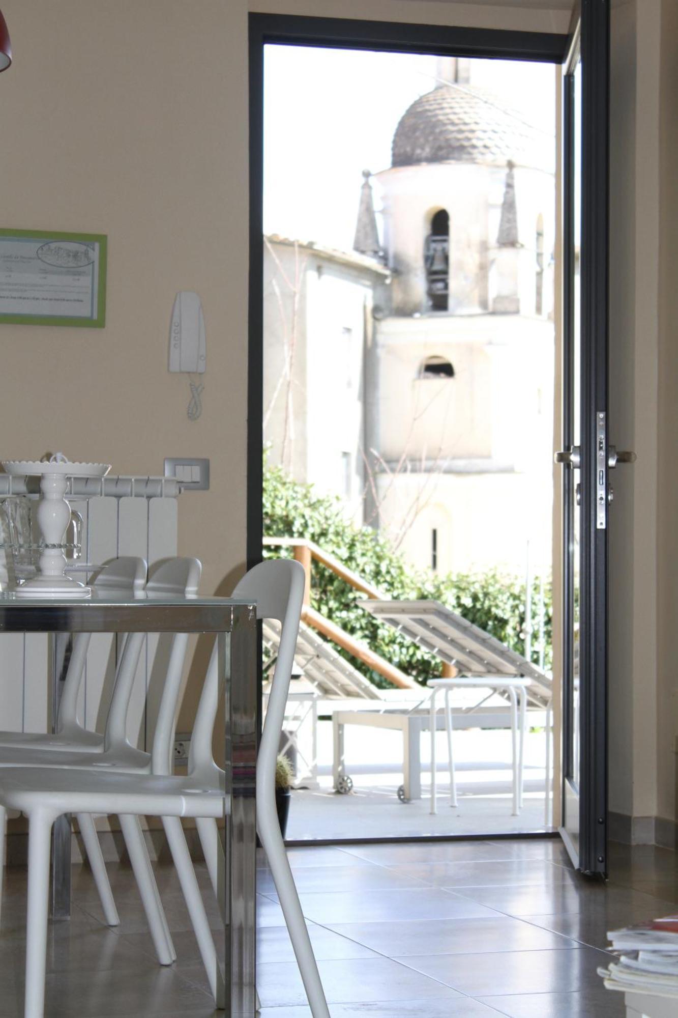 Al Castello Da Annamaria Guest House Beverino Phòng bức ảnh