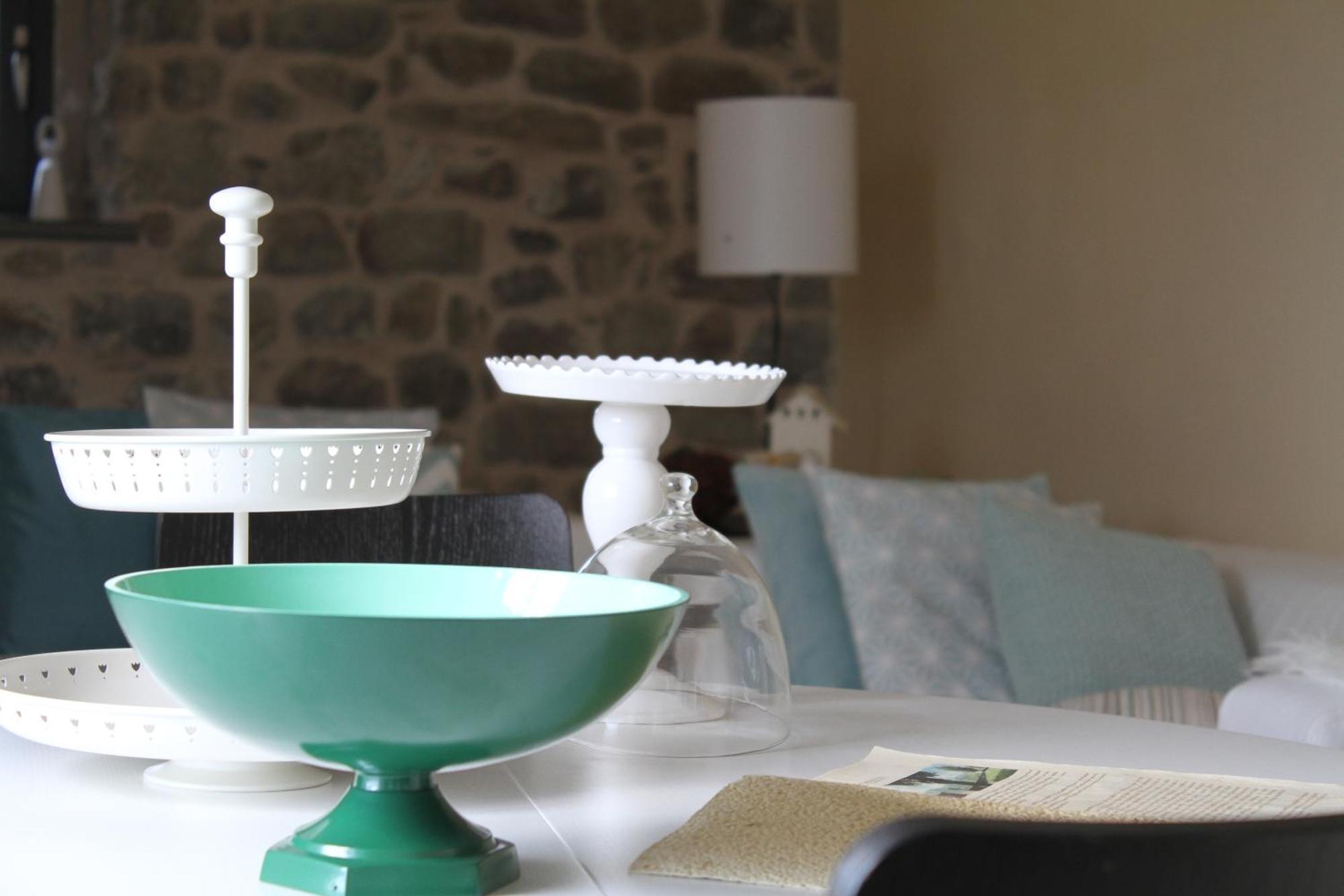 Al Castello Da Annamaria Guest House Beverino Phòng bức ảnh