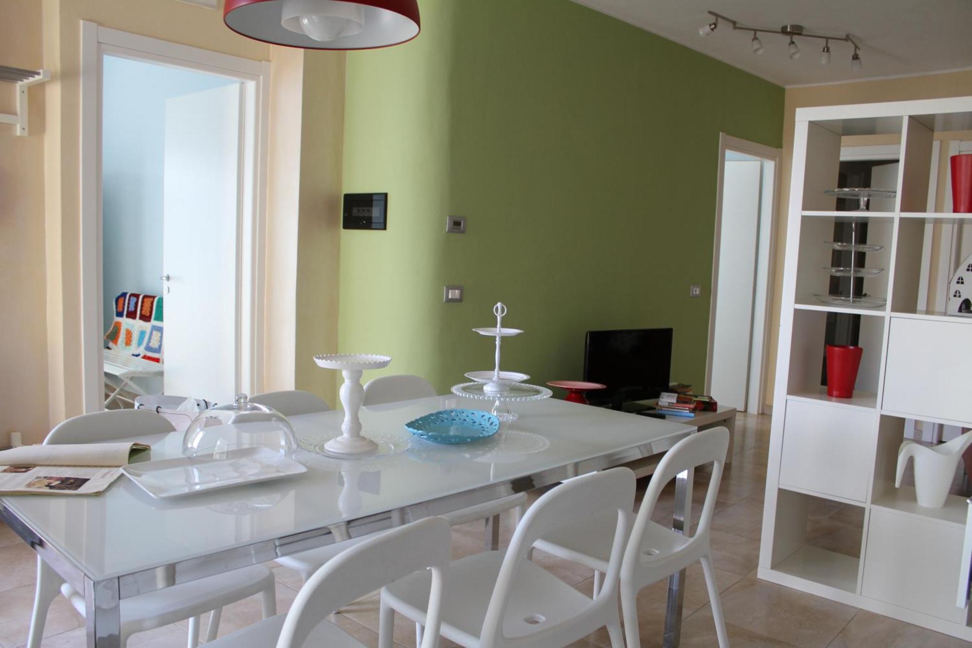 Al Castello Da Annamaria Guest House Beverino Phòng bức ảnh