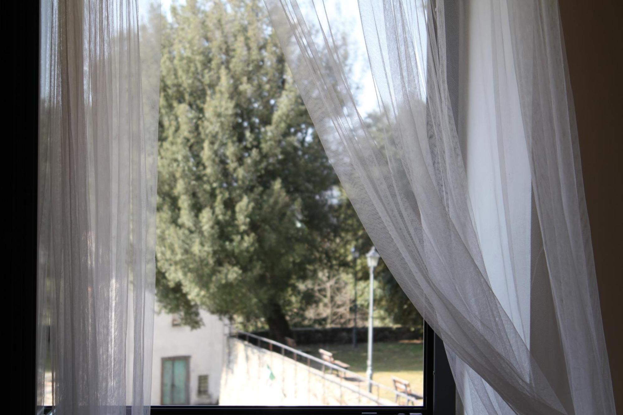 Al Castello Da Annamaria Guest House Beverino Phòng bức ảnh