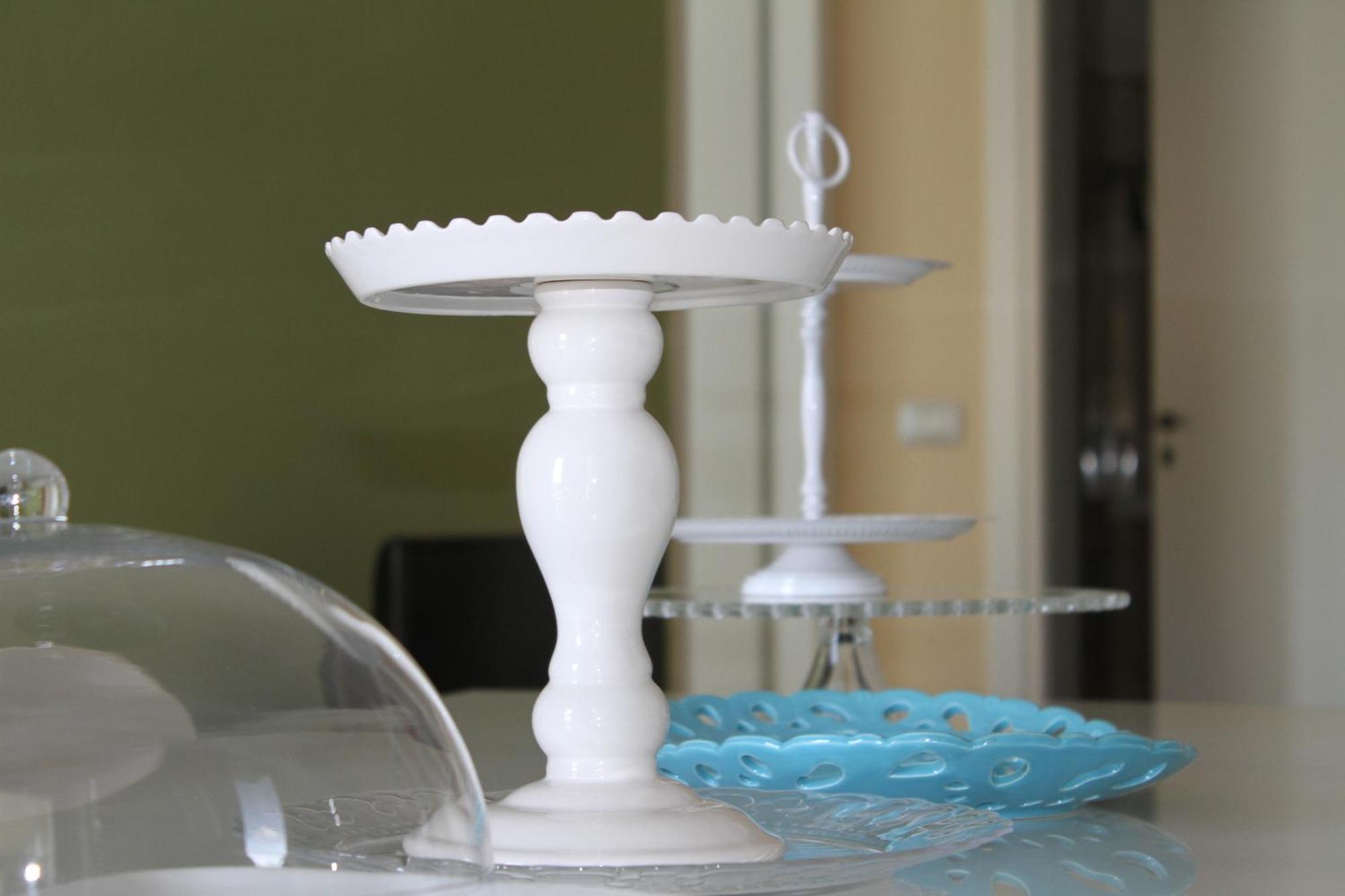Al Castello Da Annamaria Guest House Beverino Phòng bức ảnh